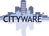 Apra - Cityware